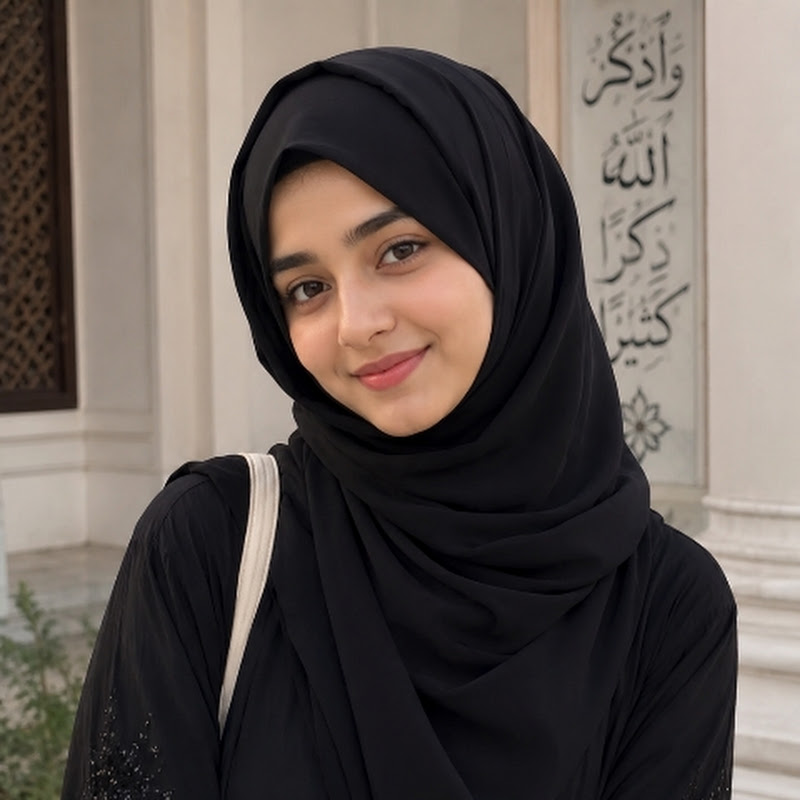 REHANA