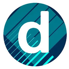 Deportes TVCanaria