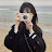 @linlionly_
