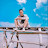 Photo of @muhammadirfandi9469