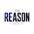 VhABPtLkxww-channel-avatar-THE REASON