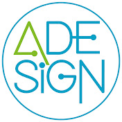 Adesign