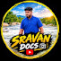 wQIpbg5c_Xc-channel-avatar-SRAVAN DOCS 