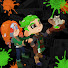 eZ1LyNLw6zo-channel-avatar-WVD Creations