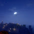 ERhX3NMpTUU-channel-avatar-News Storm