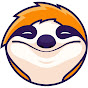 StreamFab Editors