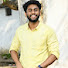 EY-FLrfFCoI-channel-avatar-Learn with Kalidas