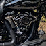 BIrg_2NtGEY-channel-avatar-RitchieBikes