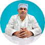 Dr Pentyala's Face plastic surgeon - india  logo