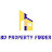 Bd Property Finder