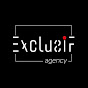 Exclusif Agency