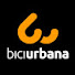 J1L6eds87uw-channel-avatar-Bici Urbana
