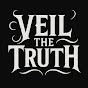 Veil The Truth logo