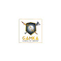GAMKA School of Ministry logo