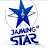 Jaming Star