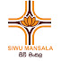 _JyB68LKrMA-channel-avatar-Siwu Mansala - සිවු මංසල