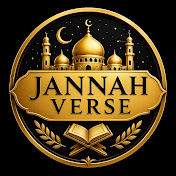 Jannah Verse