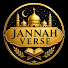 Mq5KgaVlfY0-channel-avatar-Jannah Verse