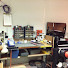 f2Q1DI8NPrg-channel-avatar-Phils Workshop