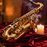 vGcGCLARJy0-channel-avatar-Latin Romance Sax