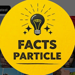 Facts Partical 07