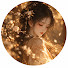 YvAoawXgUe8-channel-avatar-枕燈書語