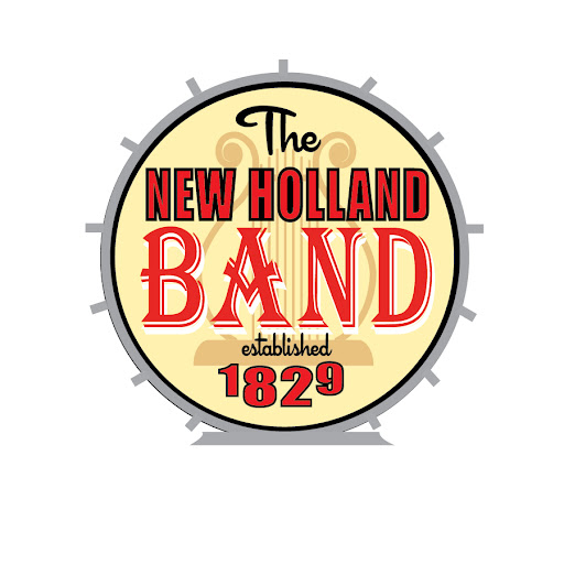 The New Holland Band