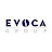 Evoca Group