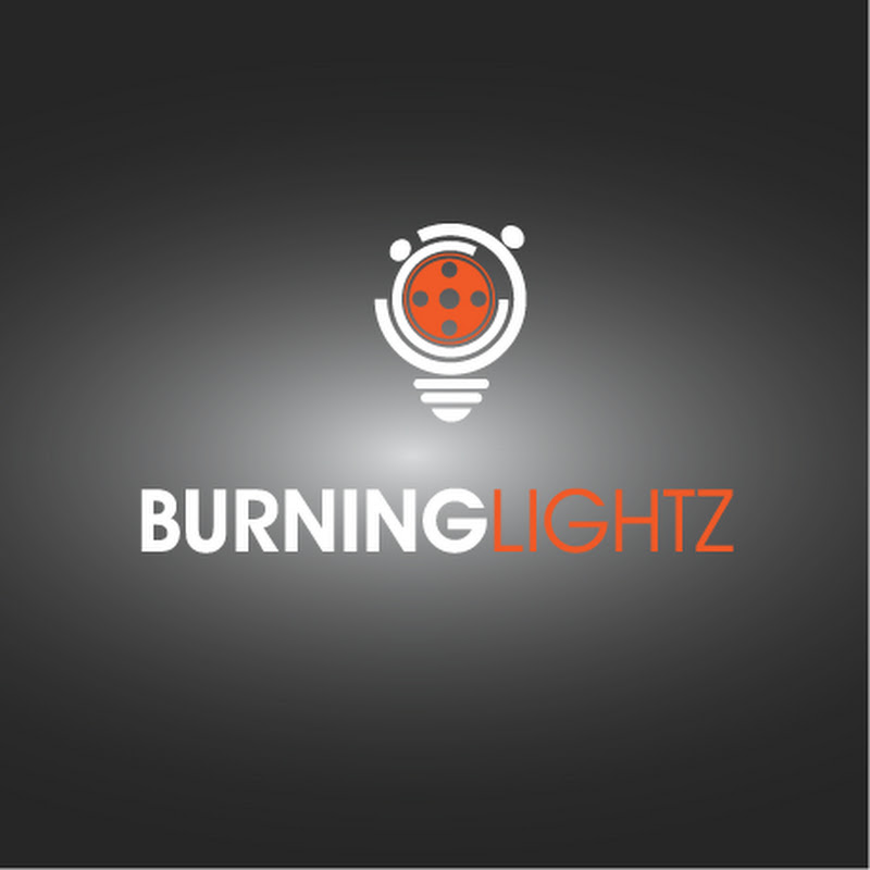 BurningLightz
