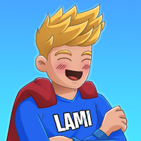 LAMI profile image