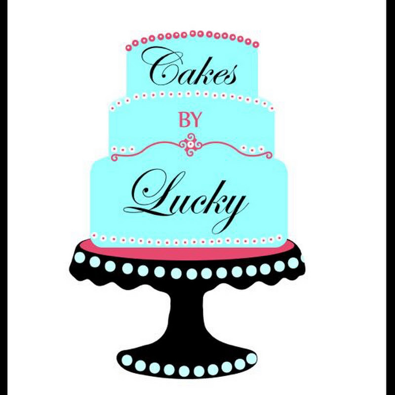 Cakes By Lucky