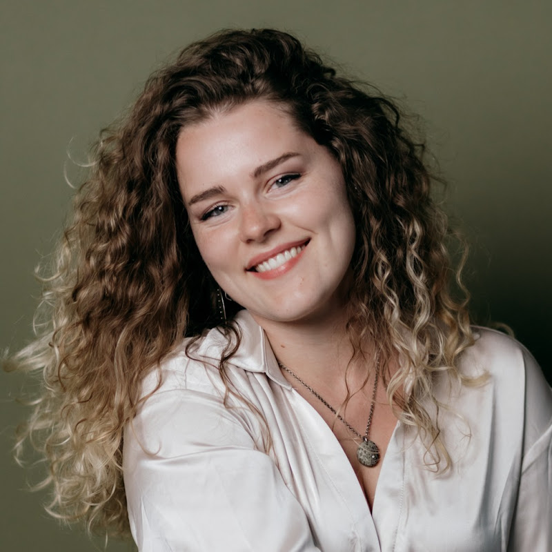 Liz Erin Media