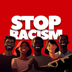 Stop Racism