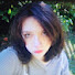 f2cKhZw1hhk-channel-avatar-ELL!!!