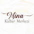 KYNaTcyMtqo-channel-avatar-Mina Kültür Merkezi and Sevde Yeken