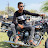 Photo of @SandeepMeena-e6g