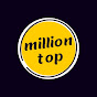 milliontop logo