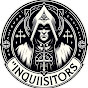 Inquisitors logo