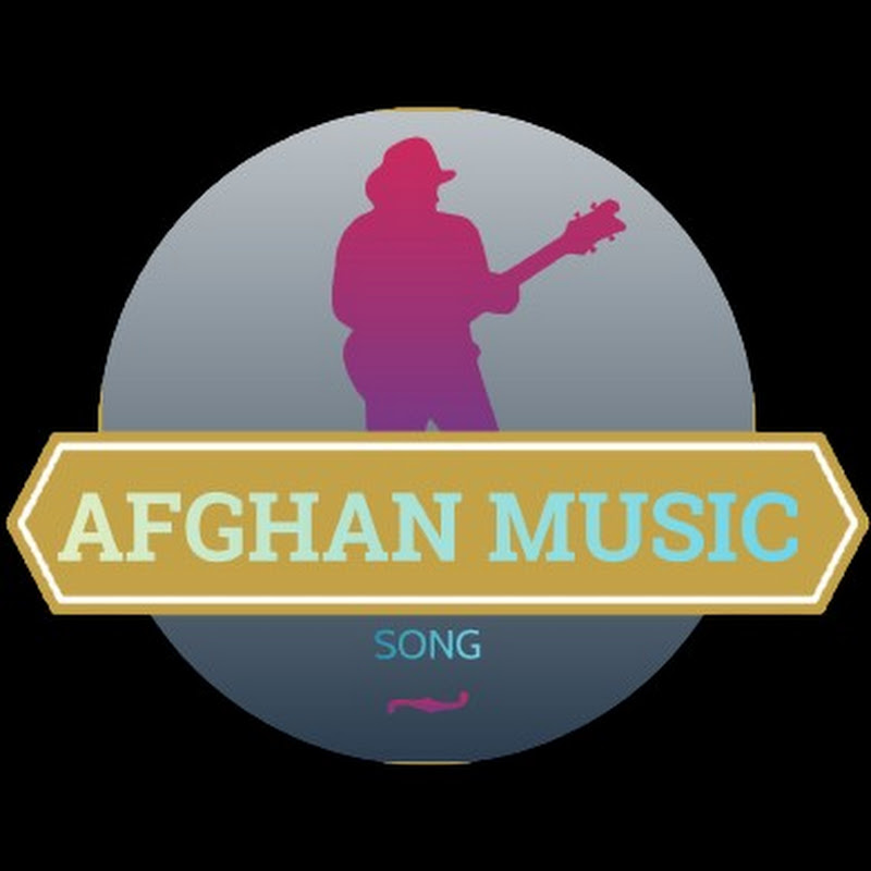 Afghan music icon