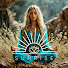 2lTfXbrl0U8-channel-avatar-SUNRISE