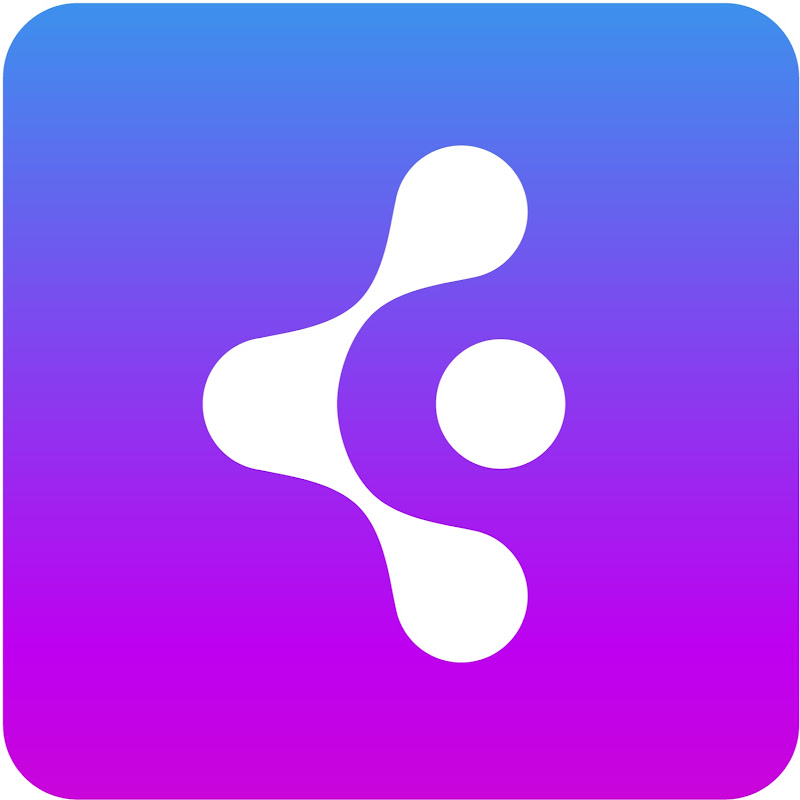 Cognillo - Intelligence at Work. Smart Apps