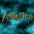 Americo El Pico