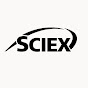 SCIEX logo