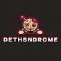 Dethsyndrome