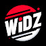 ui9ar0jFxNY-channel-avatar-Widz