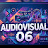 Fm1sVf46KJY-channel-avatar-audiovisual06 