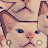@Meowmerskat