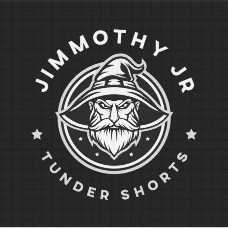 Jimmothy Jr
