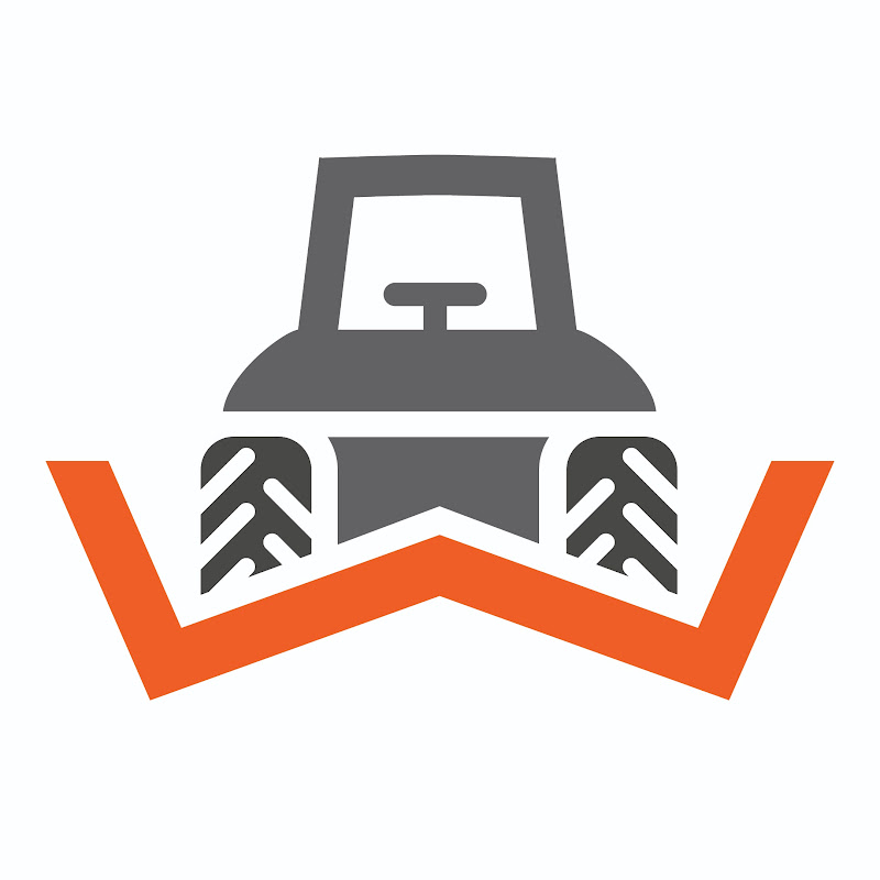Weagant Farm Supplies Ltd.