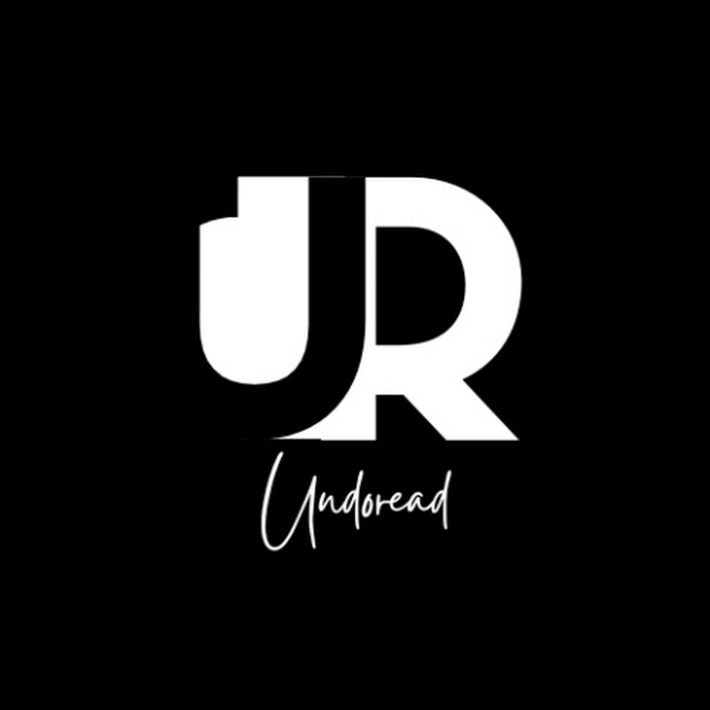 undoread